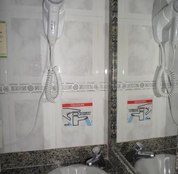 Pansiyon Pousada Mariá