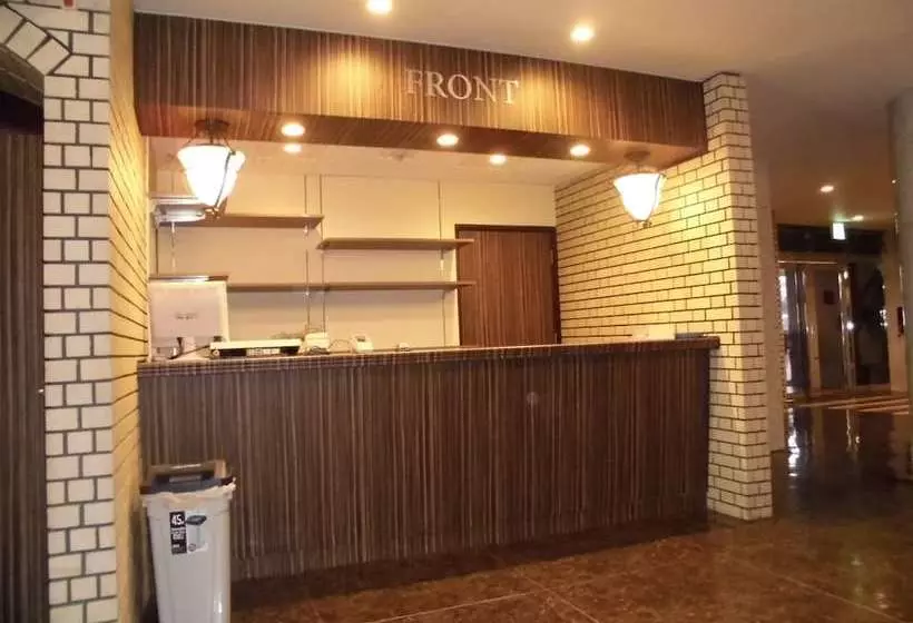 Hotel Lapis