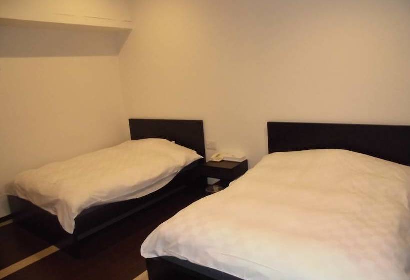 בית מלון כפרי Lapis