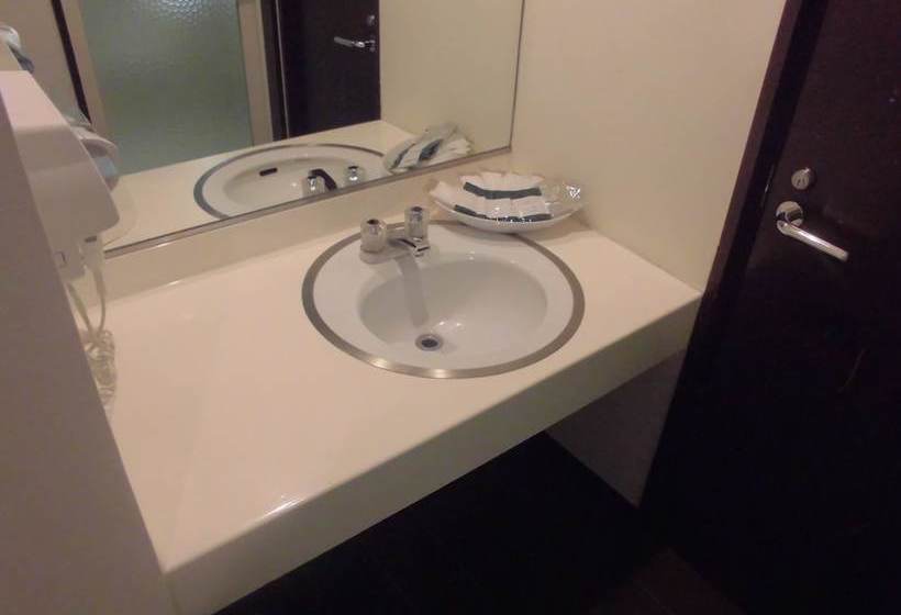 בית מלון כפרי Lapis