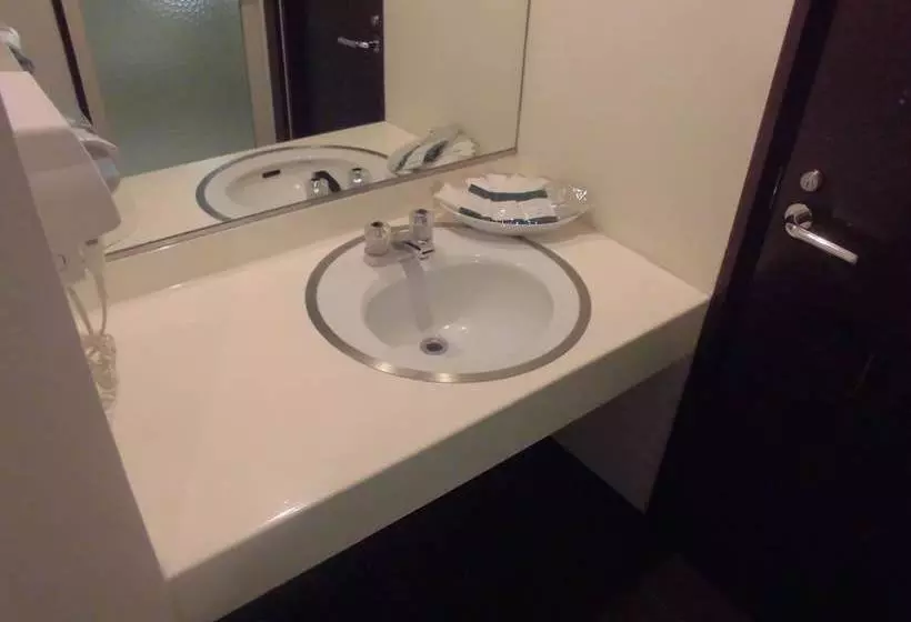 Hotel Lapis