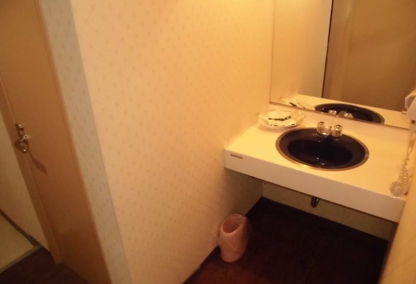 בית מלון כפרי Lapis