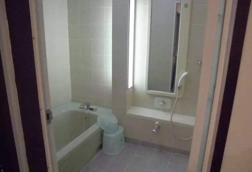 Hotel Lapis