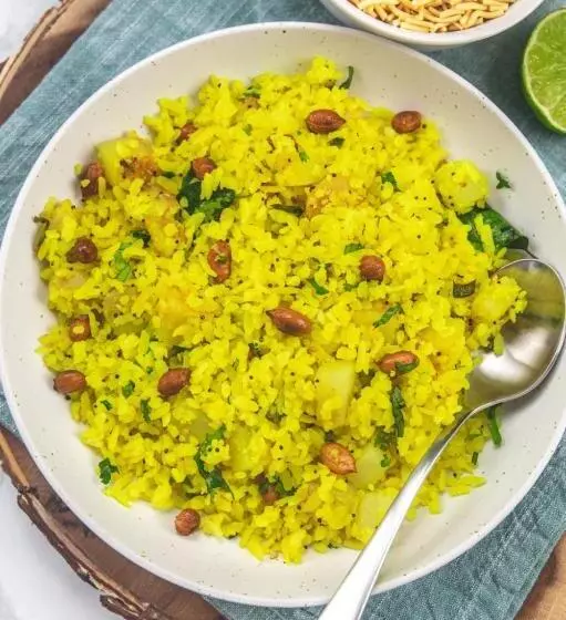 Hotelli Pooja Villa Suites Rooms And Pool, Igatpuri