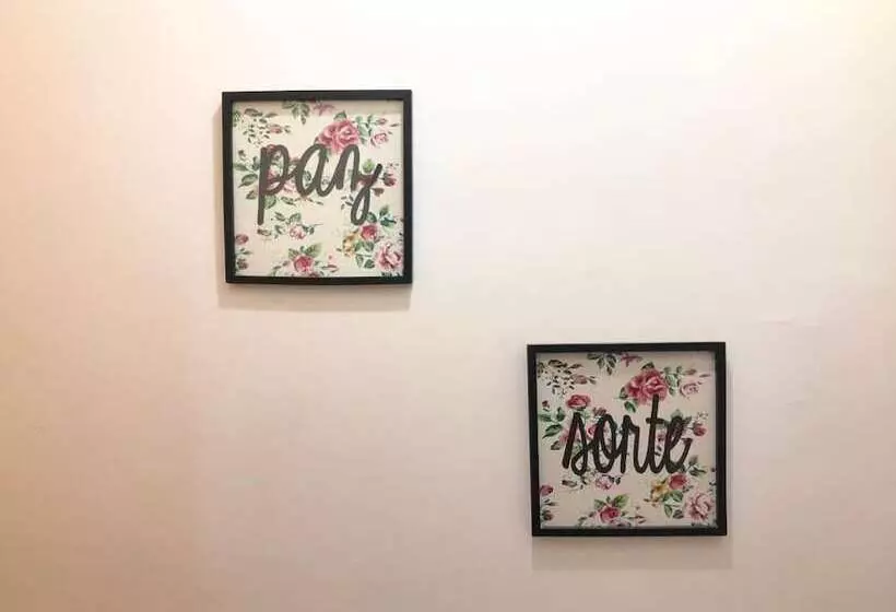 Paris Hotel By H Hotéis   Business