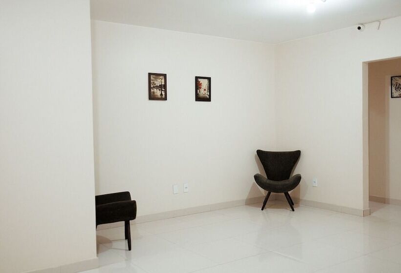 Paris Hotel By H Hotéis   Business