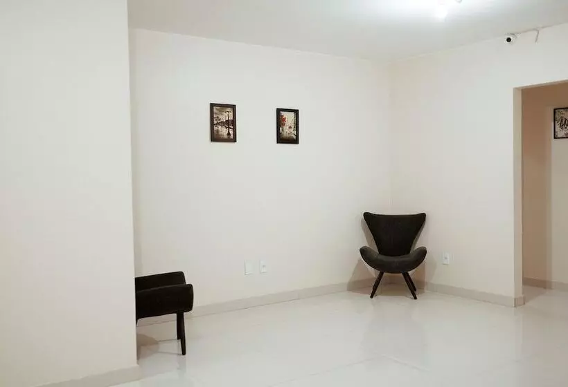 Paris Hotel By H Hotéis   Business