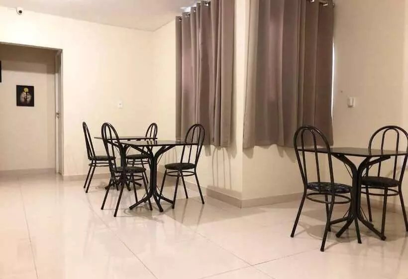 Paris Hotel By H Hotéis   Business