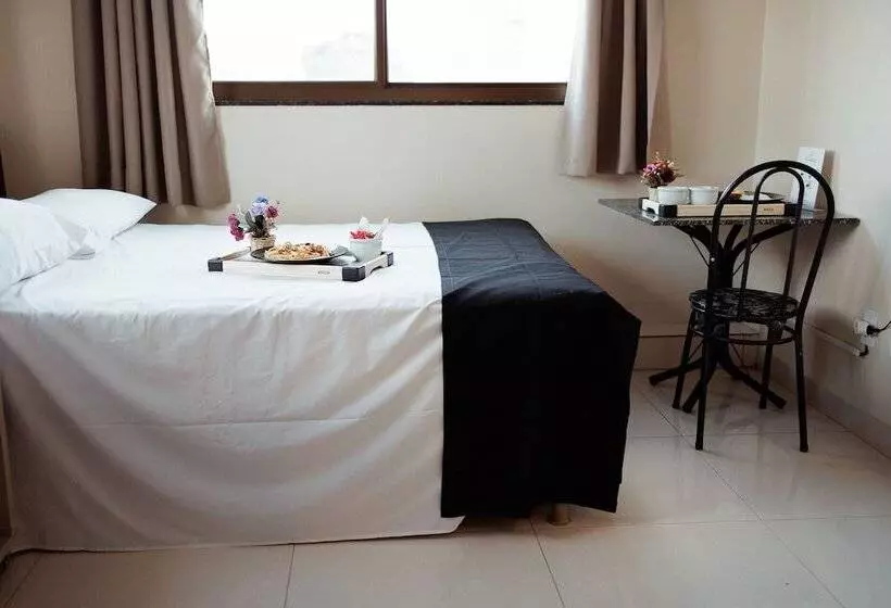 Paris Hotel By H Hotéis   Business