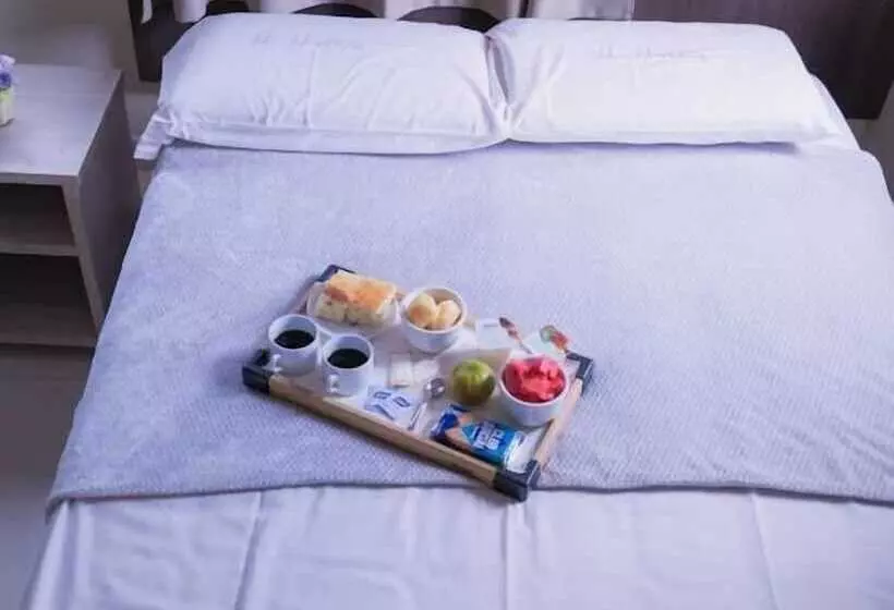 Paris Hotel By H Hotéis   Business