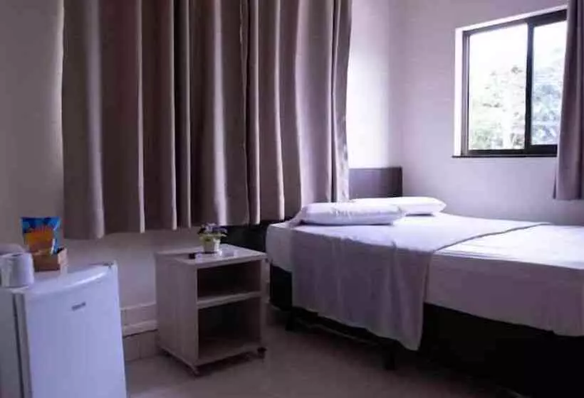 Paris Hotel By H Hotéis   Business