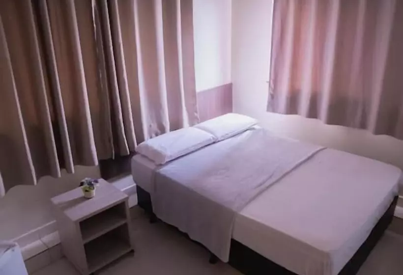 Paris Hotel By H Hotéis   Business