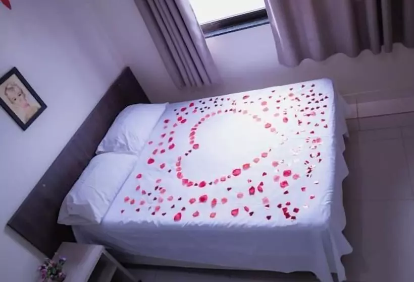 Paris Hotel By H Hotéis   Business