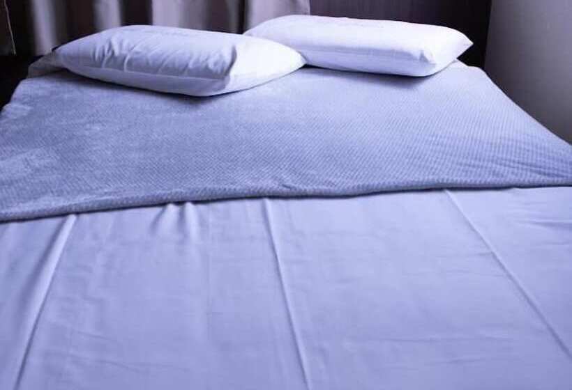 Paris Hotel By H Hotéis   Business