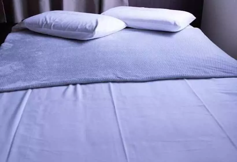 Paris Hotel By H Hotéis   Business