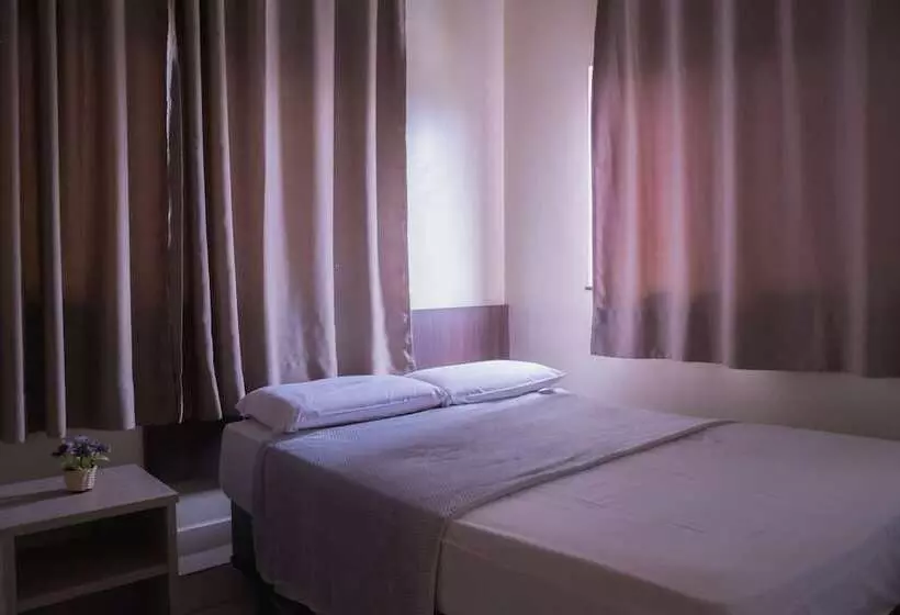 Paris Hotel By H Hotéis   Business