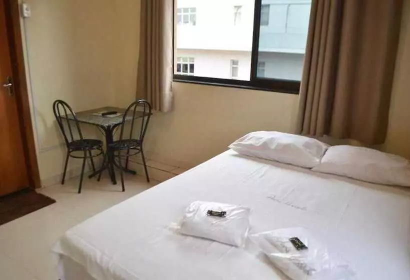 Paris Hotel By H Hotéis   Business