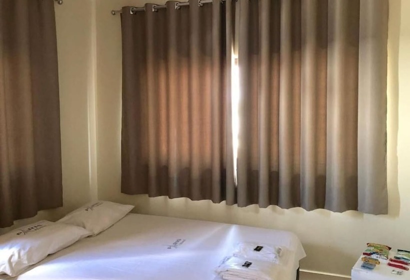 Paris Hotel By H Hotéis   Business