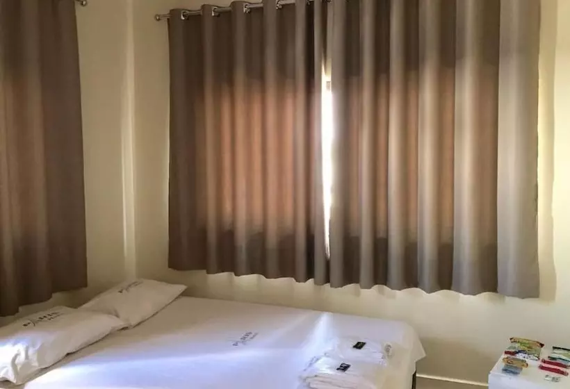 Paris Hotel By H Hotéis   Business