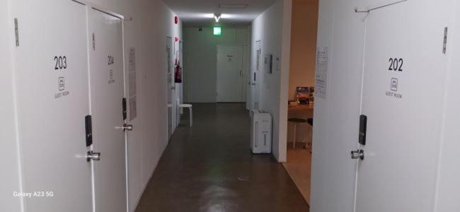 بنسيون Guesthouse Banvina