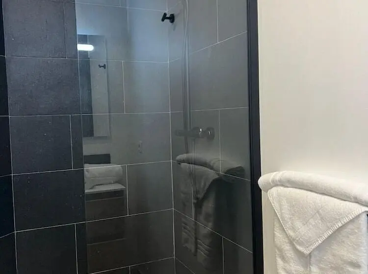 Anse Marcel Cove Suites
