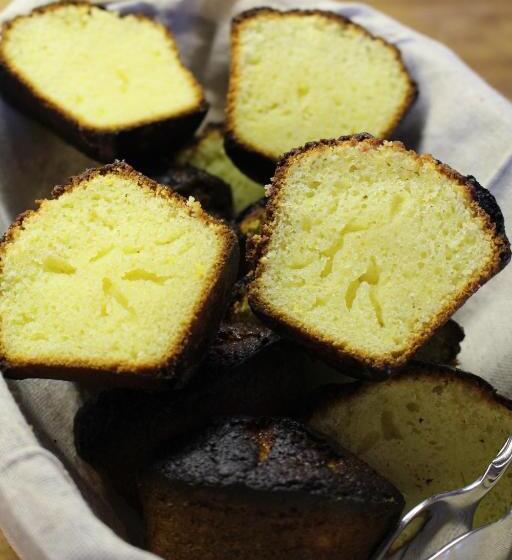 בית מלון כפרי Manoir Du Moustoir   Hôtel Les Empreintes