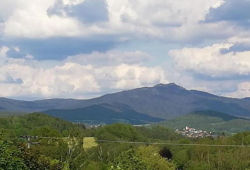 Ferienappartements Grolik Im Aparthotel Zum Gutshof