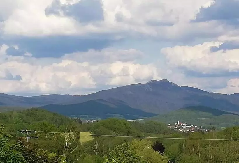 Ferienappartements Grolik Im Aparthotel Zum Gutshof