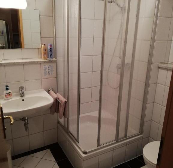 Ferienappartements Grolik Im Aparthotel Zum Gutshof