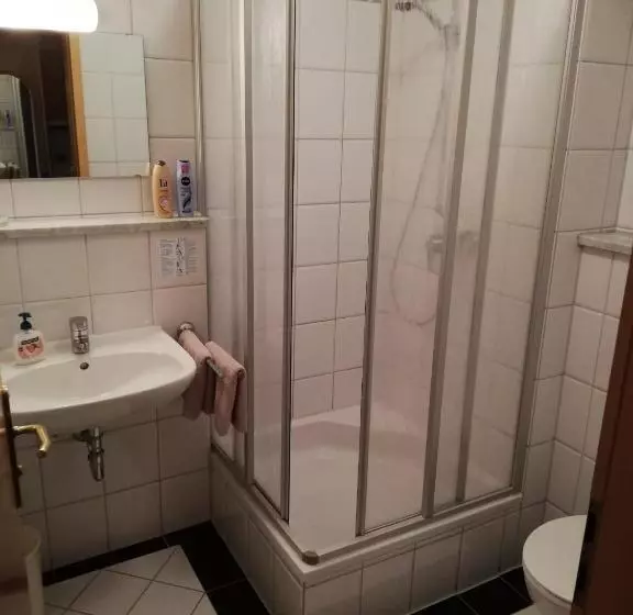 Ferienappartements Grolik Im Aparthotel Zum Gutshof