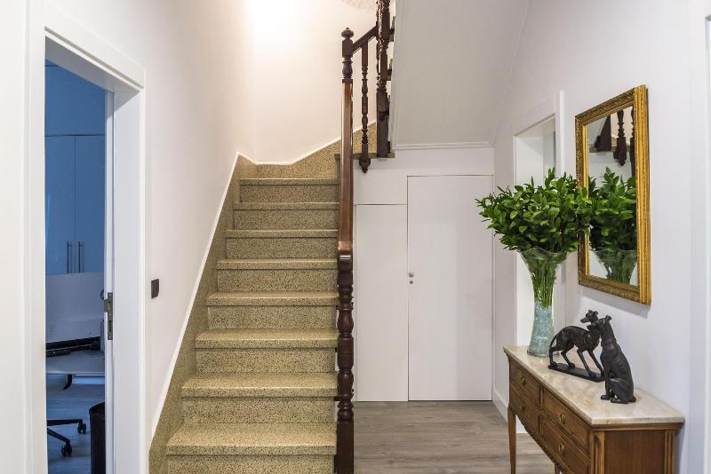 La Palmera Hotel Boutique