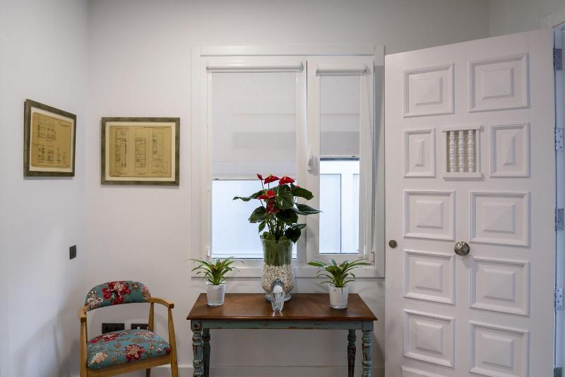 La Palmera Hotel Boutique