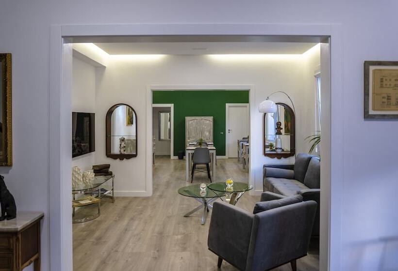 La Palmera Hotel Boutique