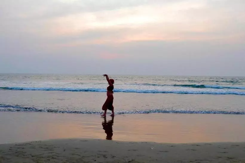 ペンション Angelo S Place