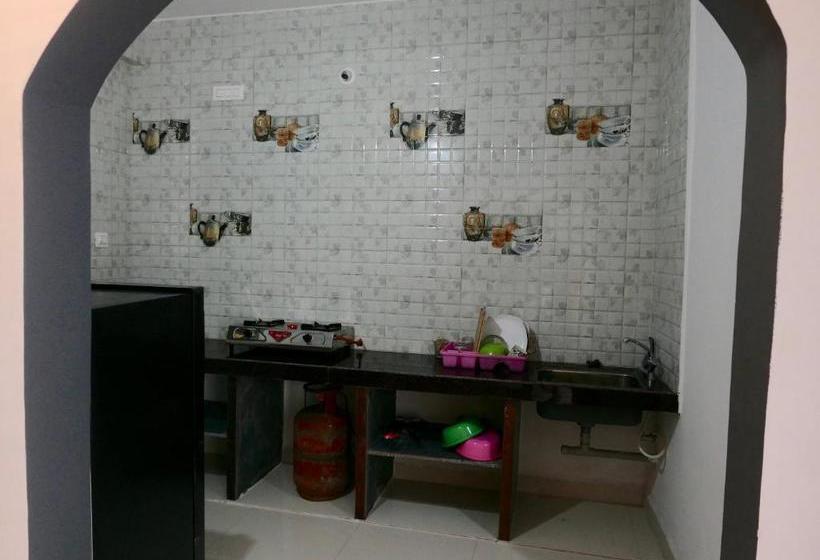 Pensione Angelo S Place