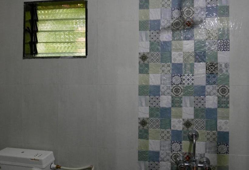 Pensione Angelo S Place