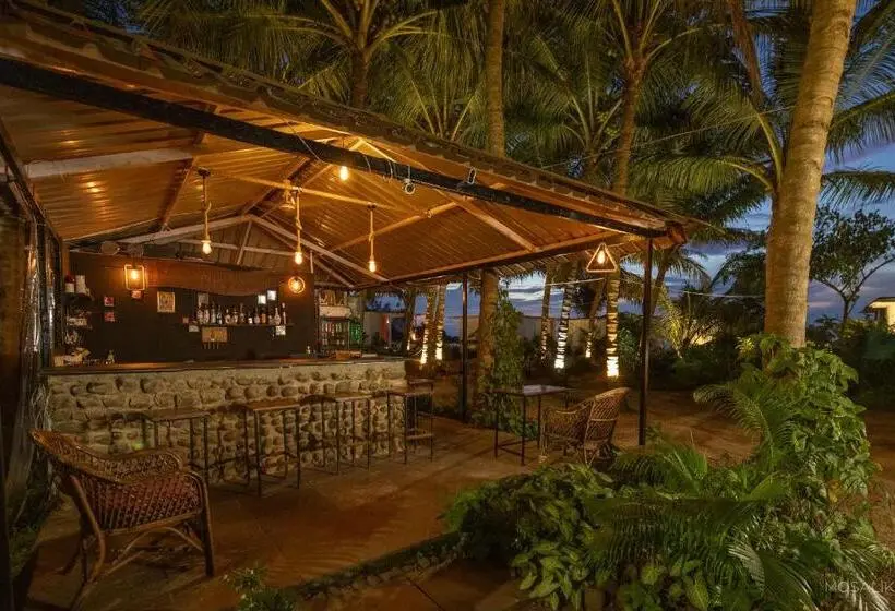 Abidal Resort