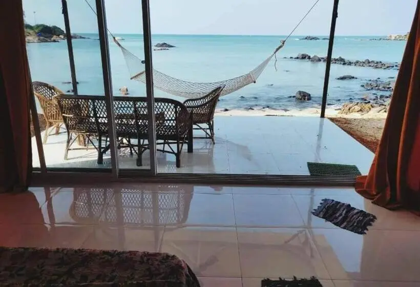 Abidal Resort