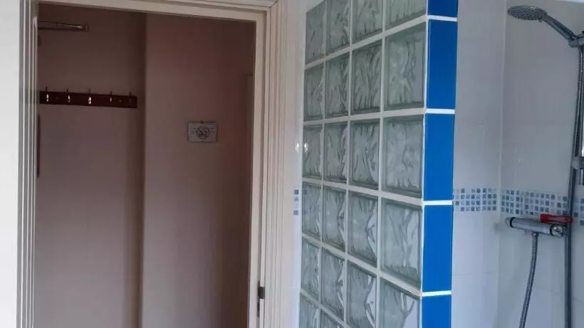 Bagshaw Bed & Breakfast