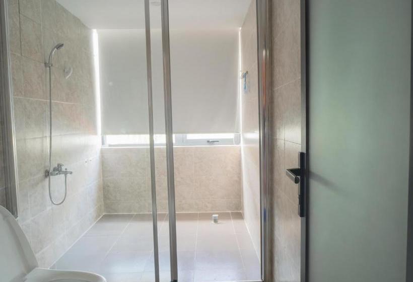 هتل Seaside Village Phu Quoc