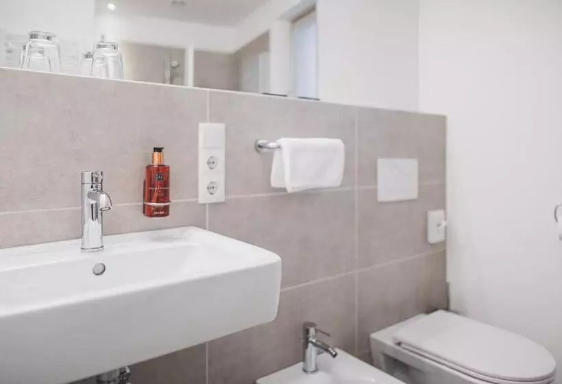 Residence Nives