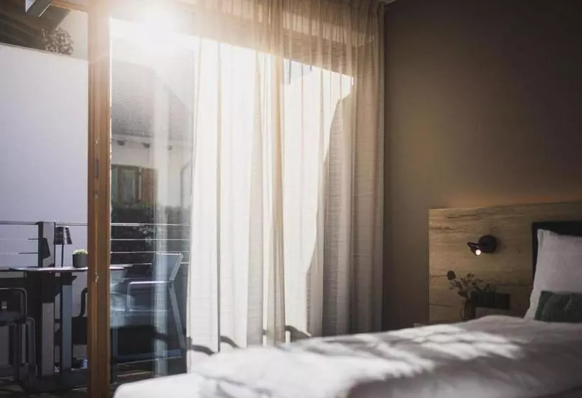 Residence Nives