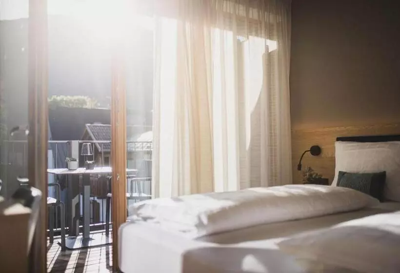 Residence Nives