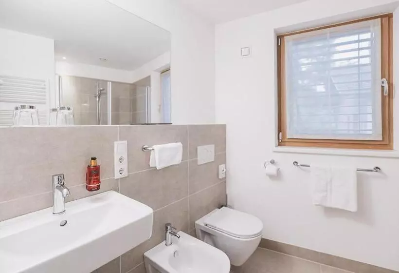 Residence Nives