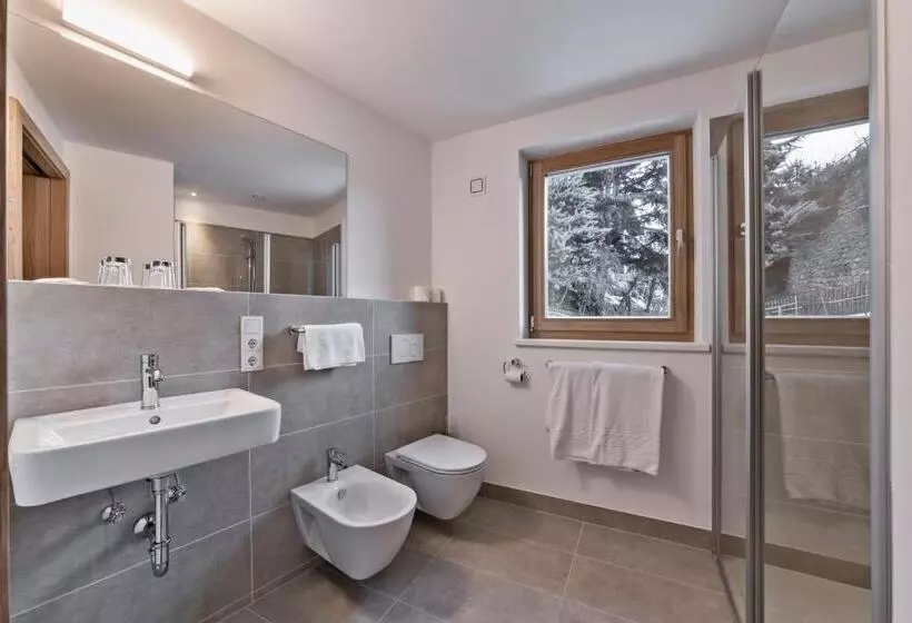 Residence Nives
