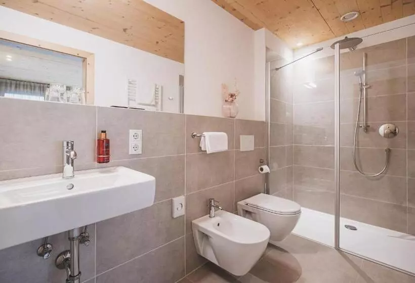 Residence Nives