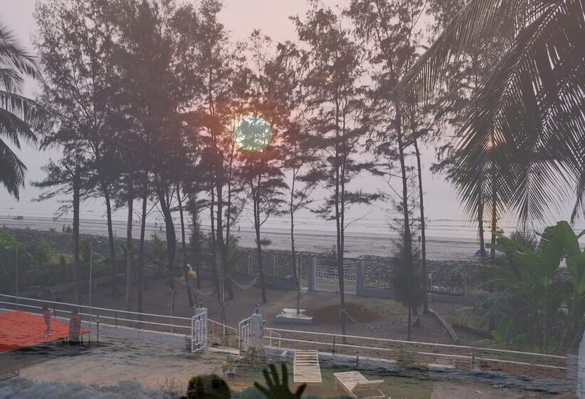 Otel Sea Princess Beach Resort