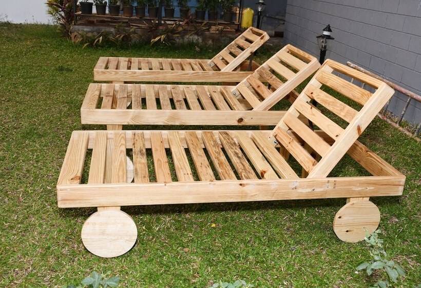 Otel Sea Princess Beach Resort