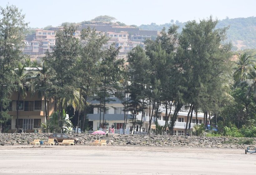 Otel Sea Princess Beach Resort