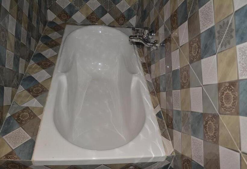 Hotel Shalini Excellency